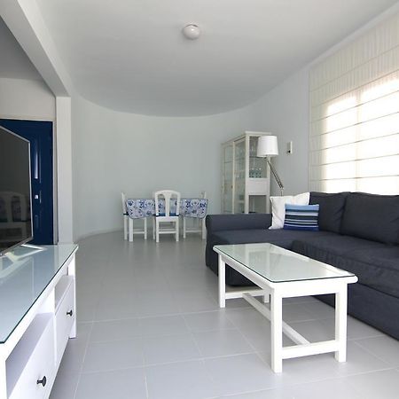 푸에르토 델 카르멘 Costa Mar Sea View 아파트 외부 사진
