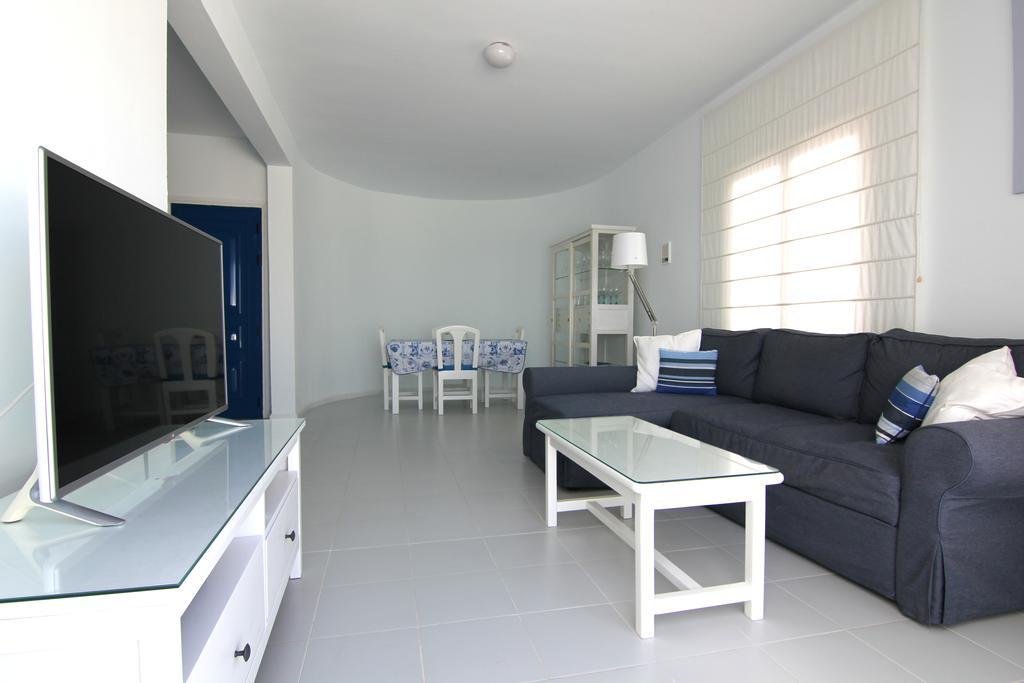 푸에르토 델 카르멘 Costa Mar Sea View 아파트 외부 사진