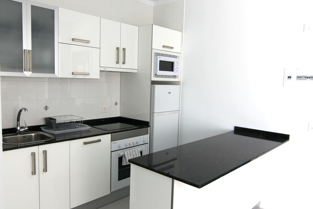 푸에르토 델 카르멘 Costa Mar Sea View 아파트 외부 사진