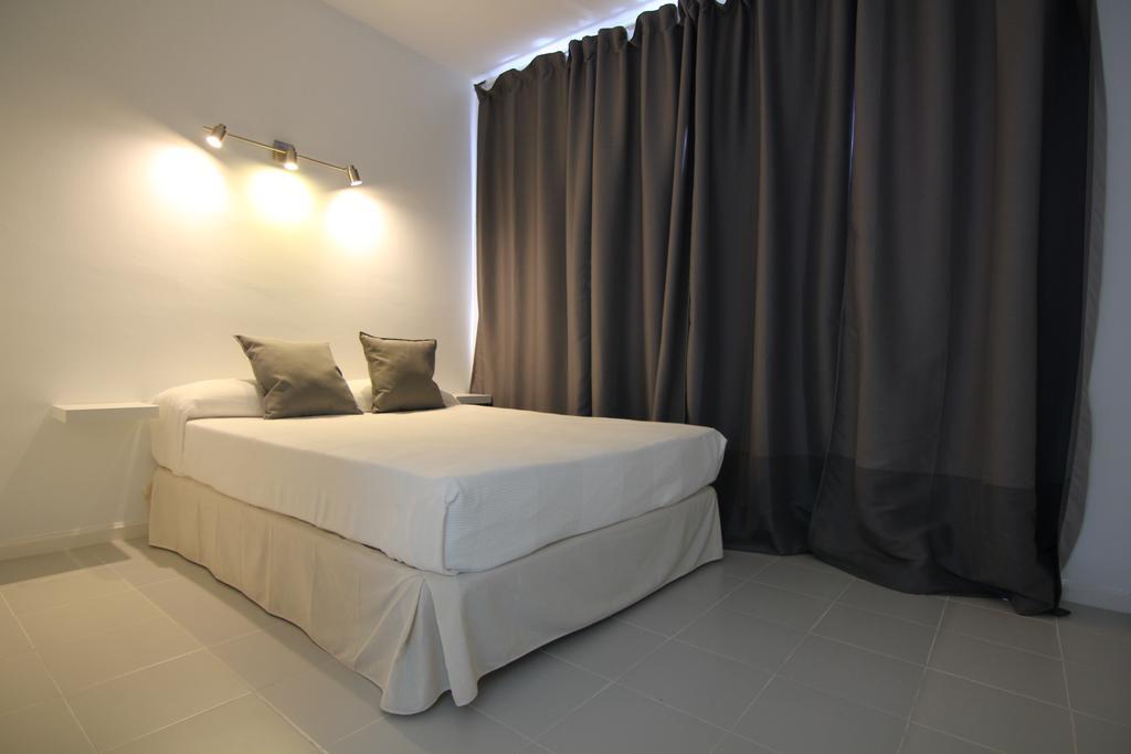 푸에르토 델 카르멘 Costa Mar Sea View 아파트 외부 사진